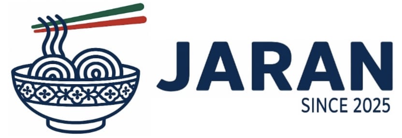Jaran
